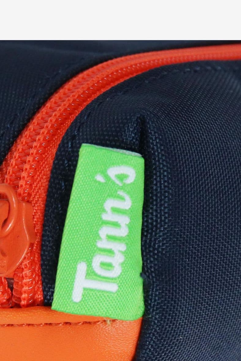TANN'S TROUSSE D VOILE 78 — vue 8