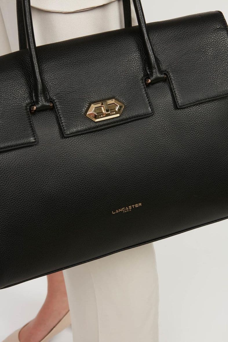 Lancaster FOULONNE MILANO — vue 4