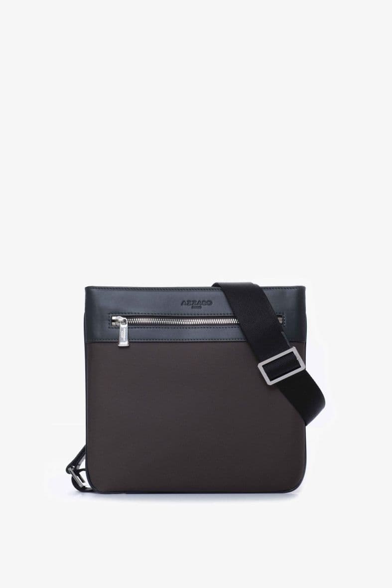 AZZARO — vue 1