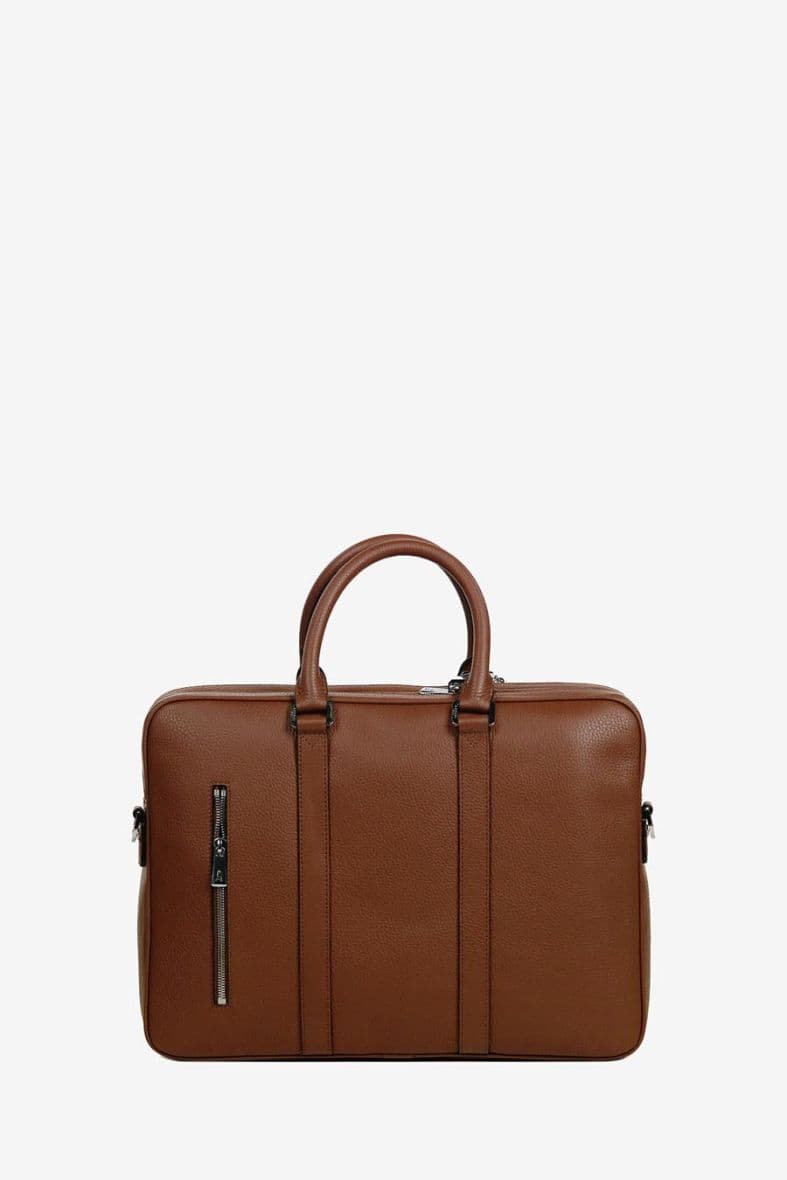 AZZARO HOMME — vue 3