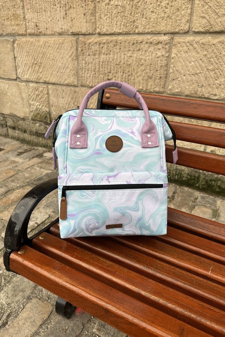 Cabaïa Adventurer S Dijon — vue 4