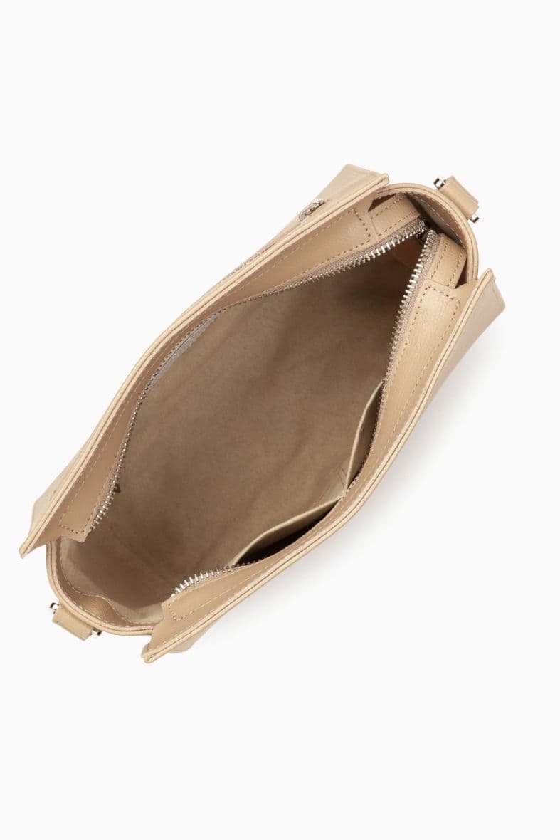 Lancaster Sierra — vue 4