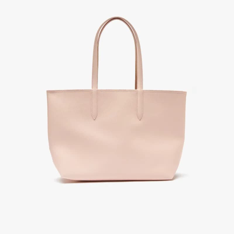 Sac cabas Anna réversible bicolore — vue 3