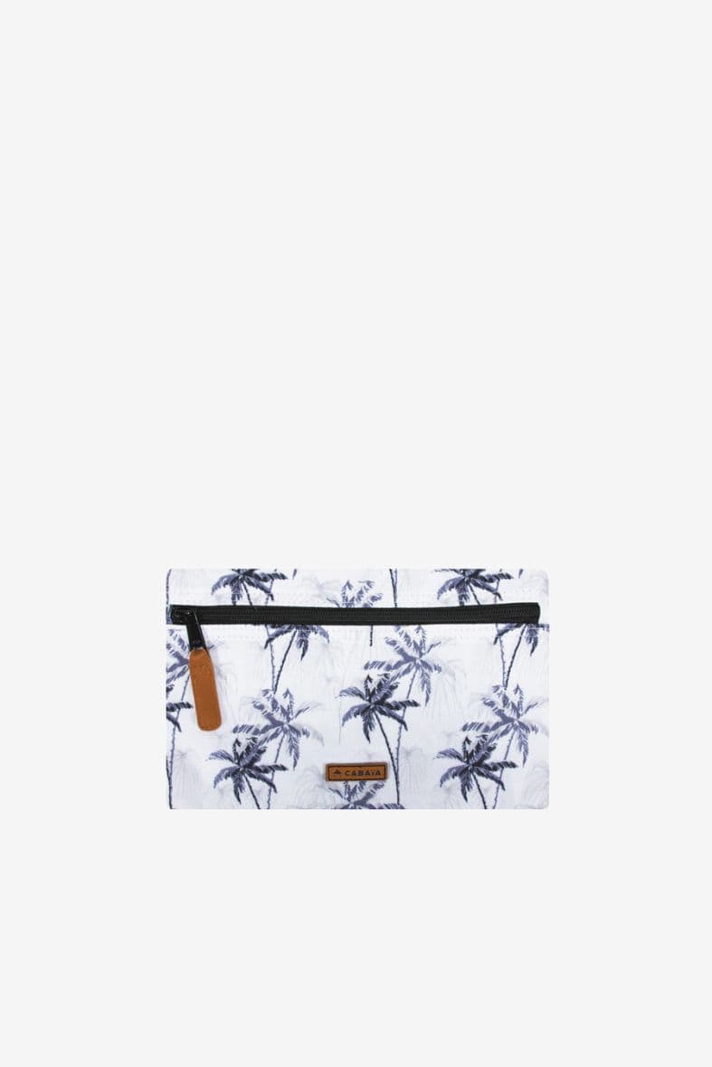 Cabaïa Pocket L Marien — vue 1