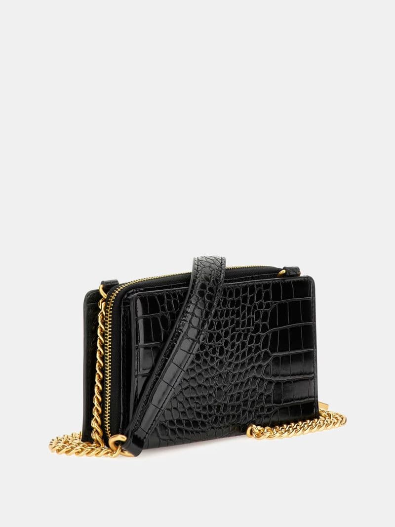 Guess James mini — vue 2