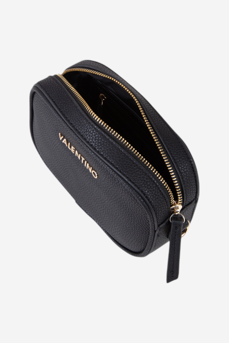 Valentino Bags Miramar — vue 5
