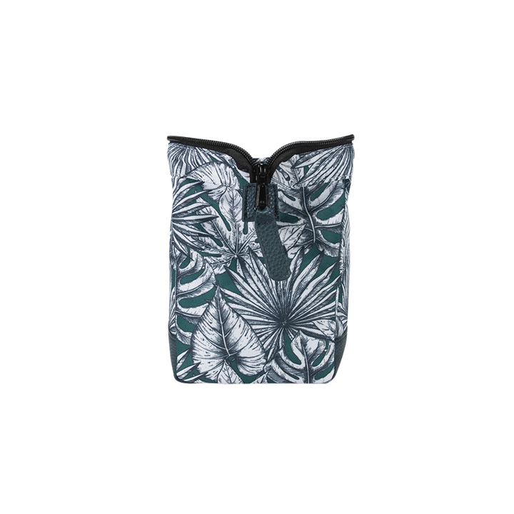 Cabaia Travel Kit Rue Denoyez — vue 5