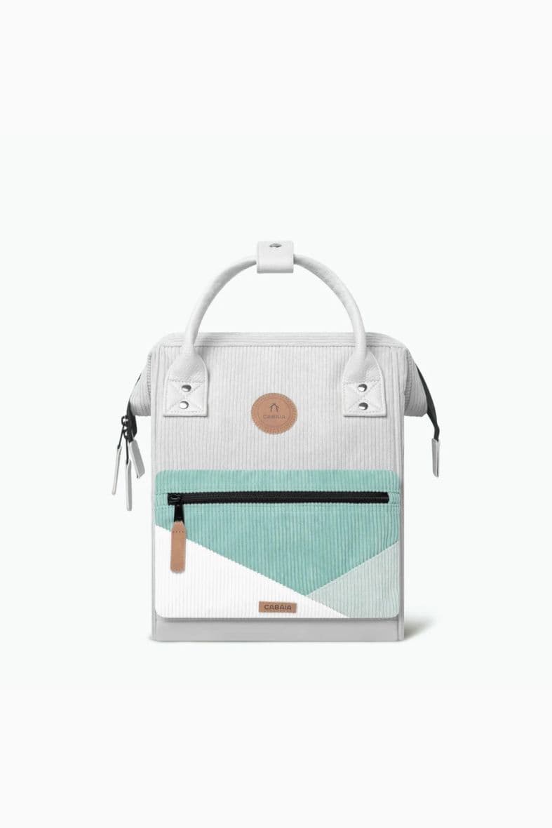 Cabaïa Adventurer S Columbus — vue 3