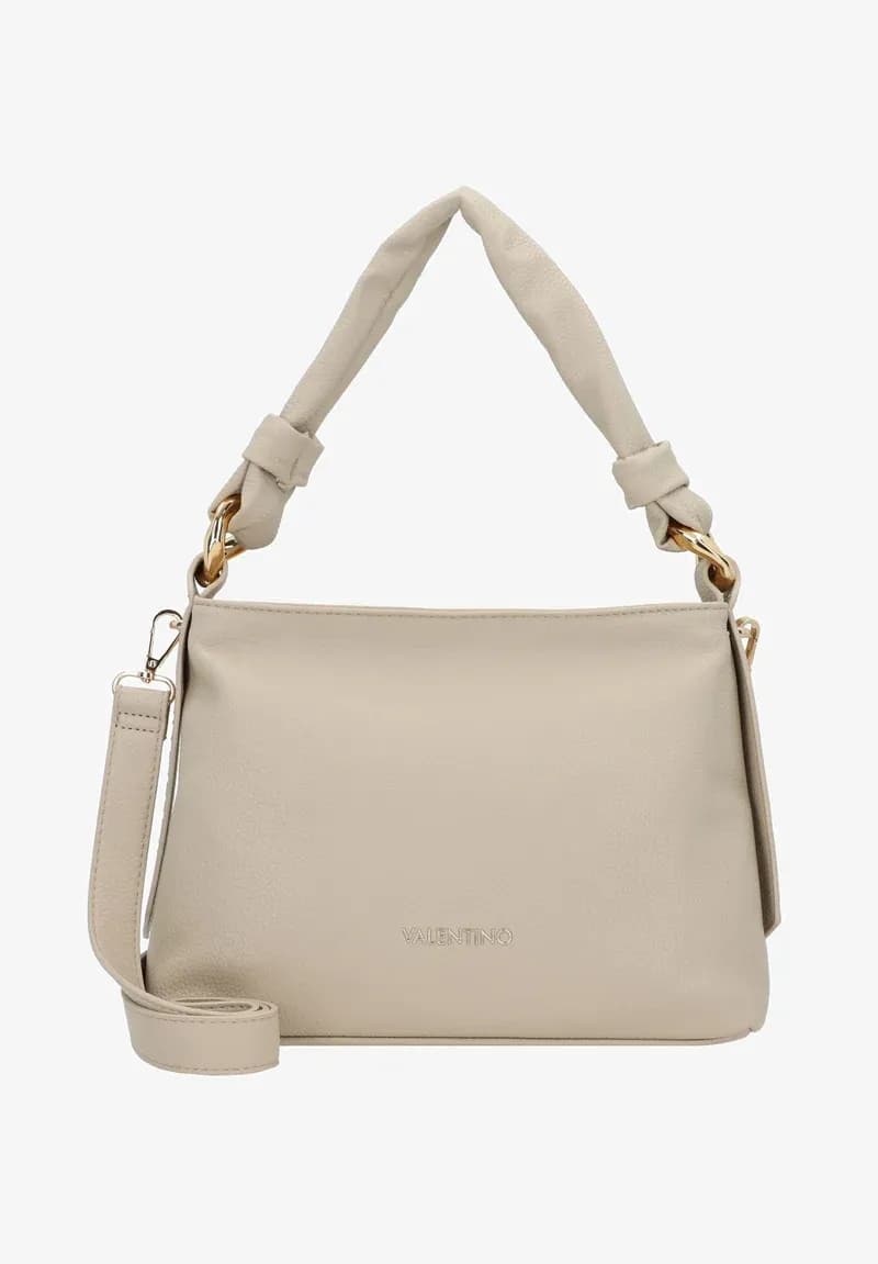 Valentino Bags Ring — vue 1