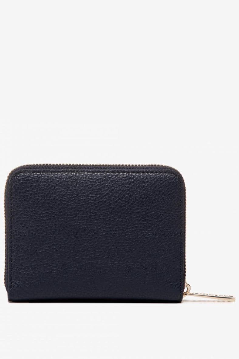 tommy hilfiger TH CORE MED ZA — vue 4