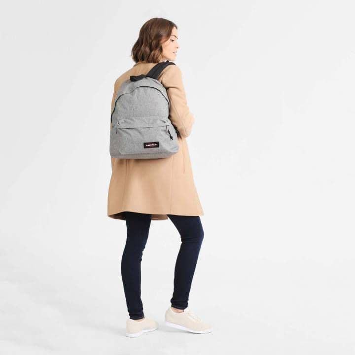 Eastpak Padded Pak'r — vue 6