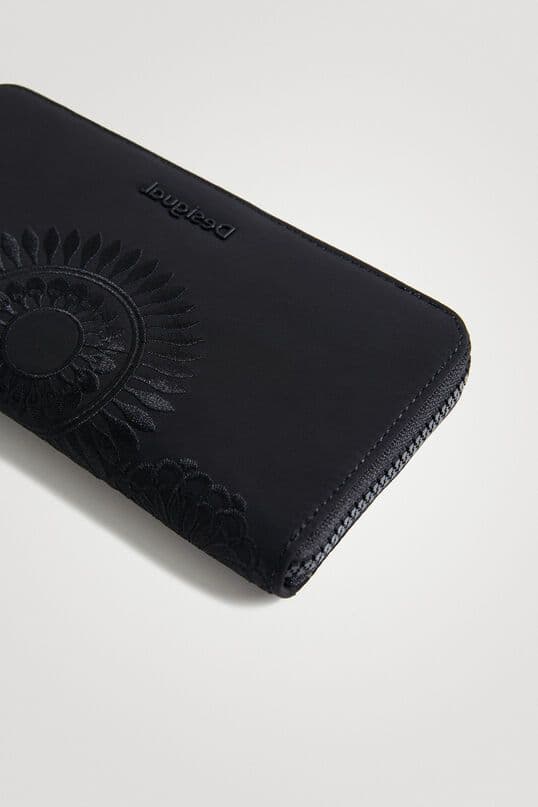 DESIGUAL PORTEFEUILLE — vue 2