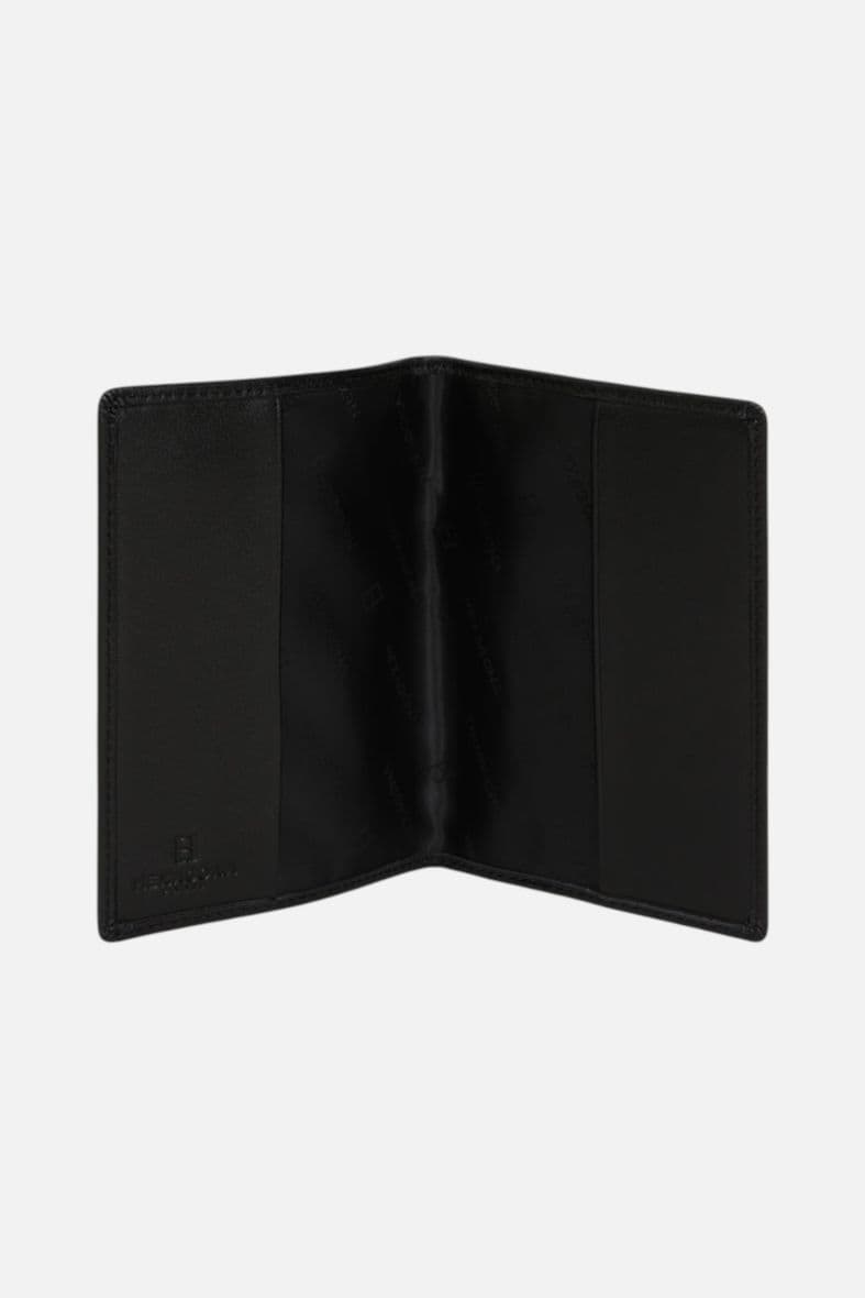 HEXAGONA SOFT — vue 4