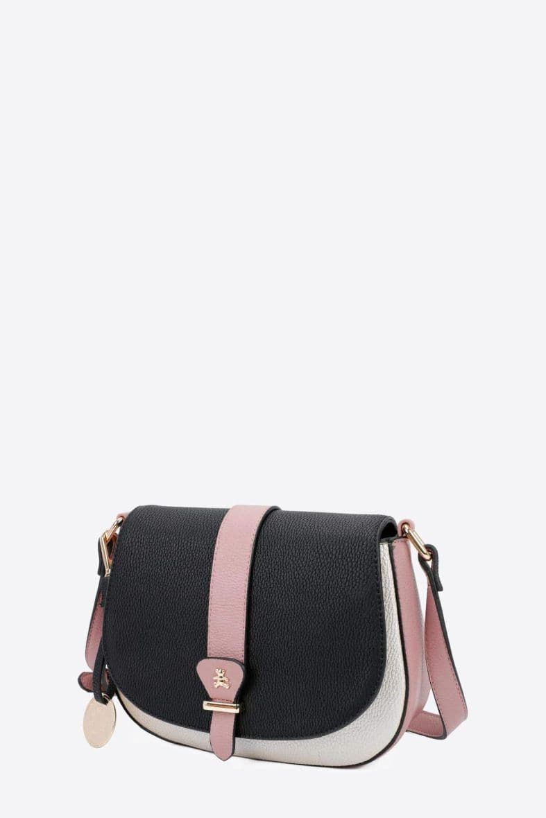 lulu castagnette stacy — vue 2