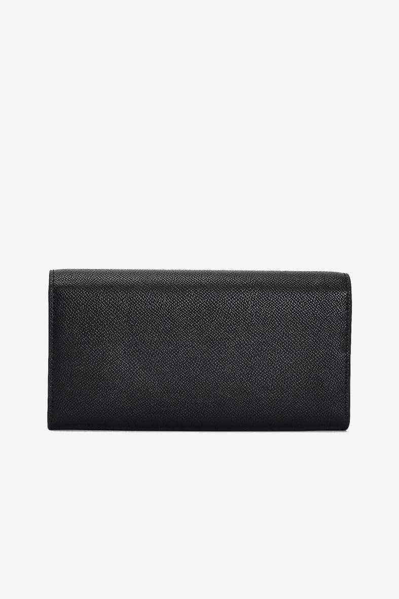 TOMMY HILFIGER HONEY — vue 3