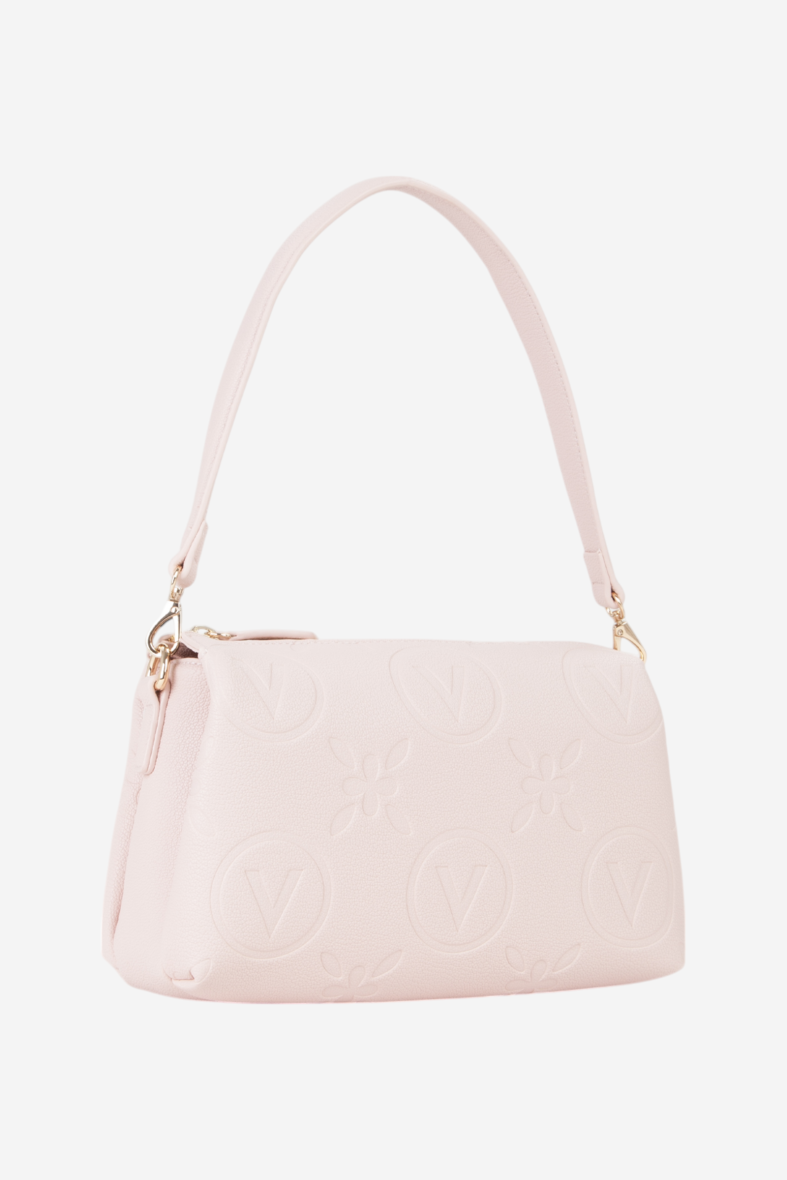 Valentino bags Samba RE — vue 3