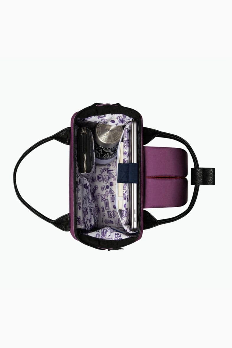 Cabaïa Adventurer S Singapour — vue 5