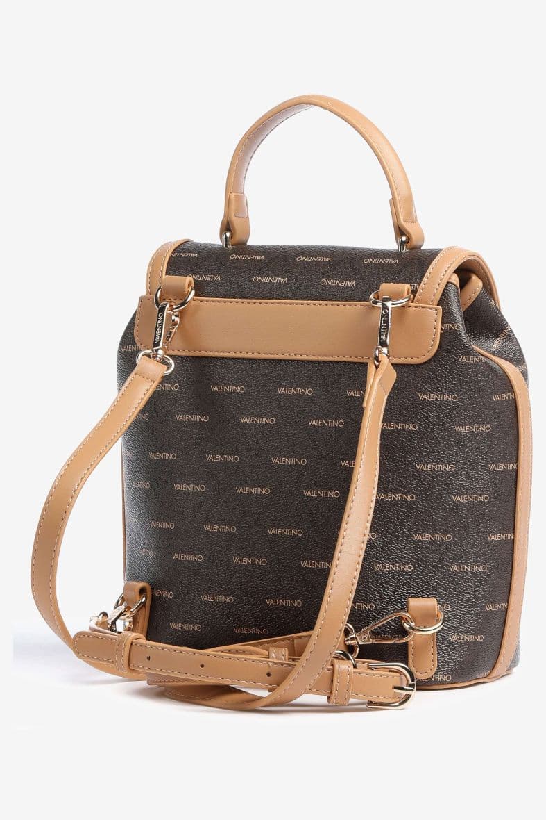 Valentino Bags — vue 3