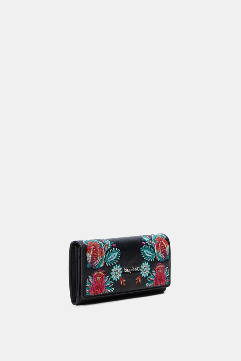 DESIGUAL MONE LOUVRE MARIONA — vue 4