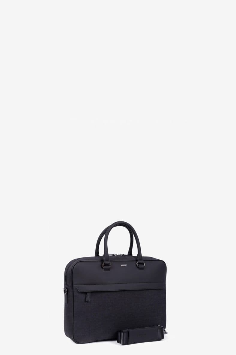 HEXAGONA MERCURE — vue 2