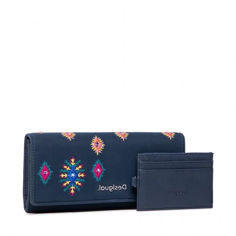 Desigual — vue 5