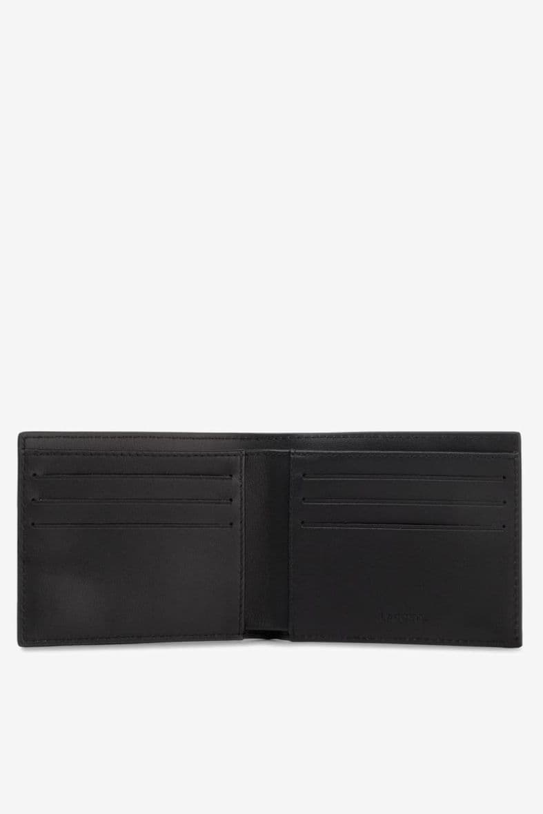 LACOSTE COFFRET — vue 4
