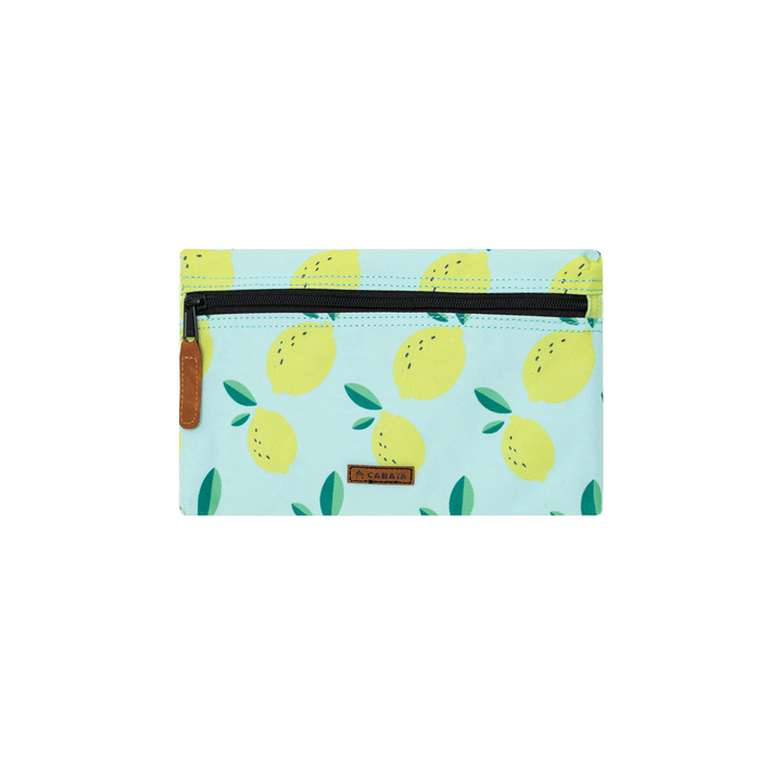 CABAÏA POCHETTE COPACABANA L — vue 1