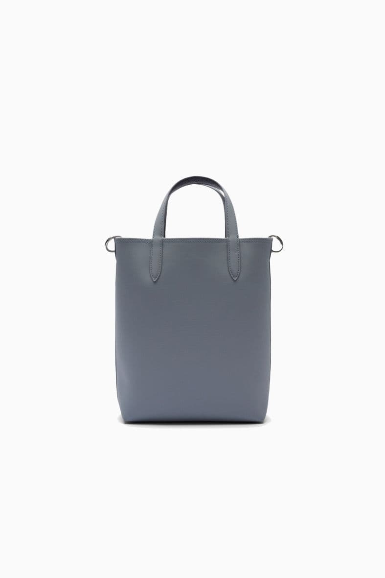 Lacoste Anna — vue 3