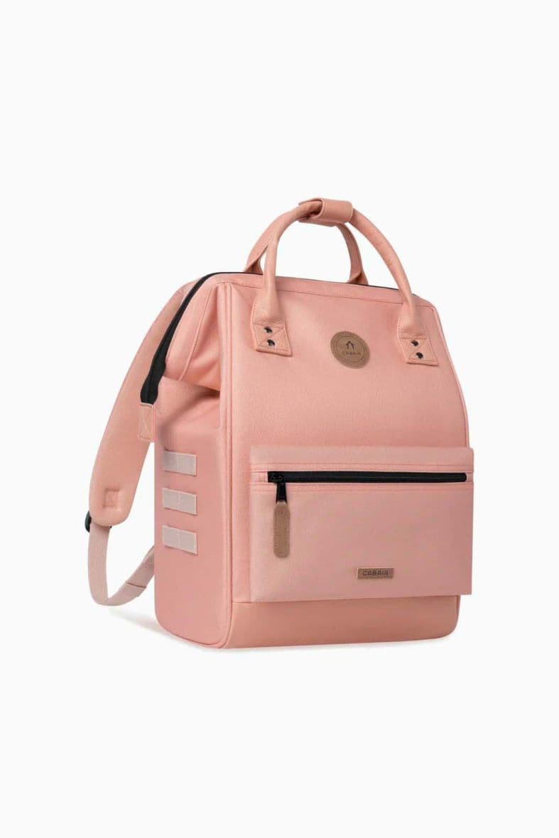 Cabaïa Adventurer M San Miguelito — vue 3
