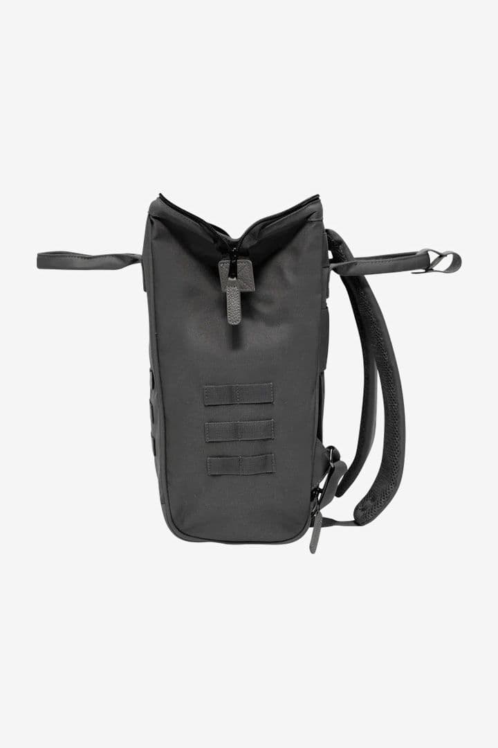 Cabaïa Adventurer M Detroit — vue 5