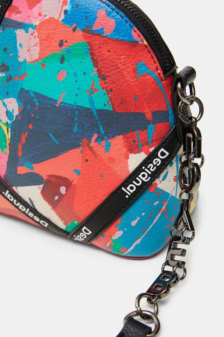Desigual Arcadian Deia — vue 4