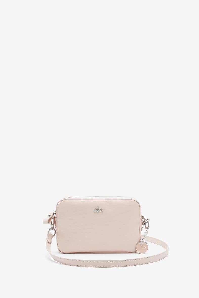 LACOSTE DAILY CLASSIC — vue 1