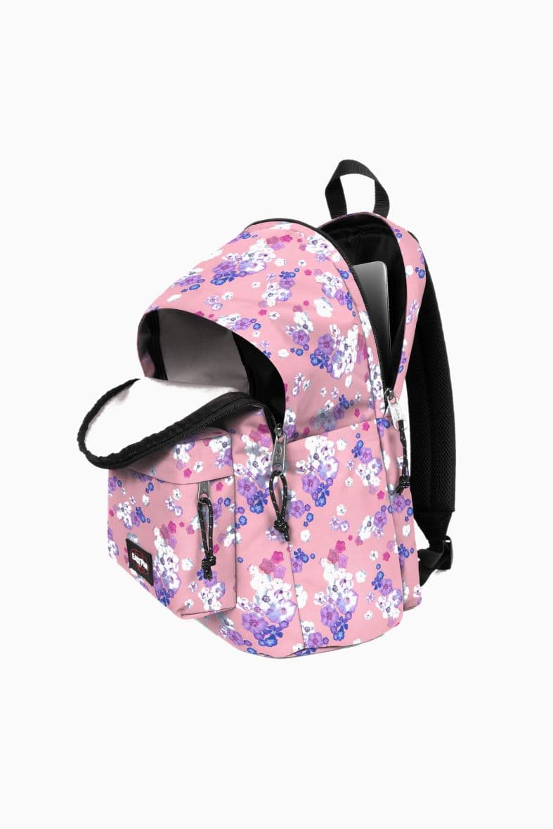 Eastpak Day Office — vue 2