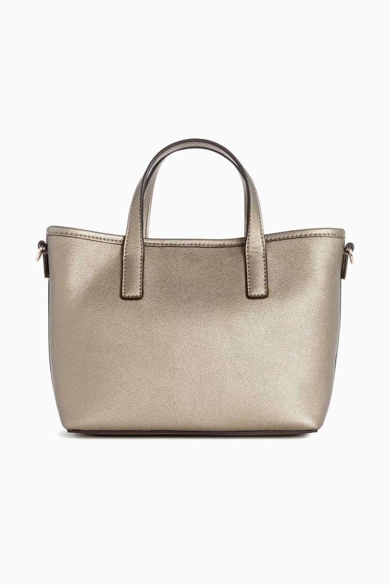 Guess Latona Mini — vue 5