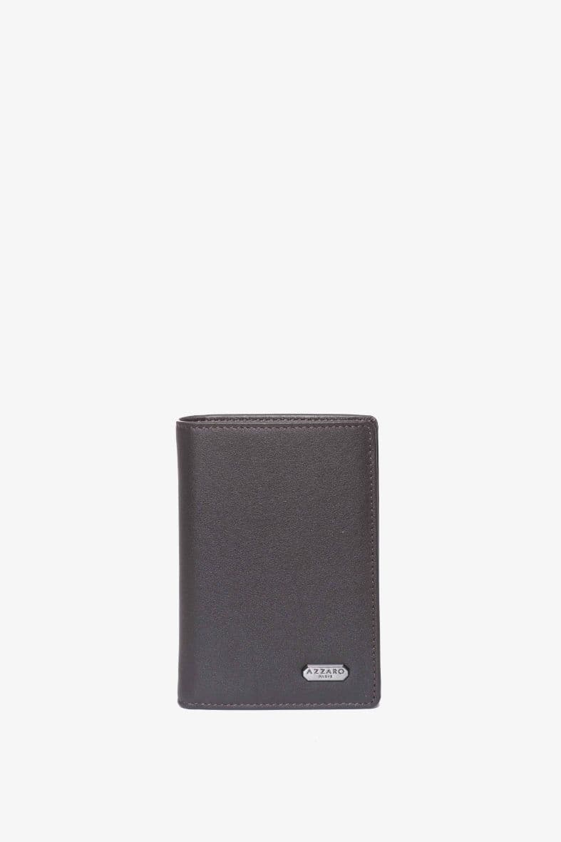 AZZARO — vue 1