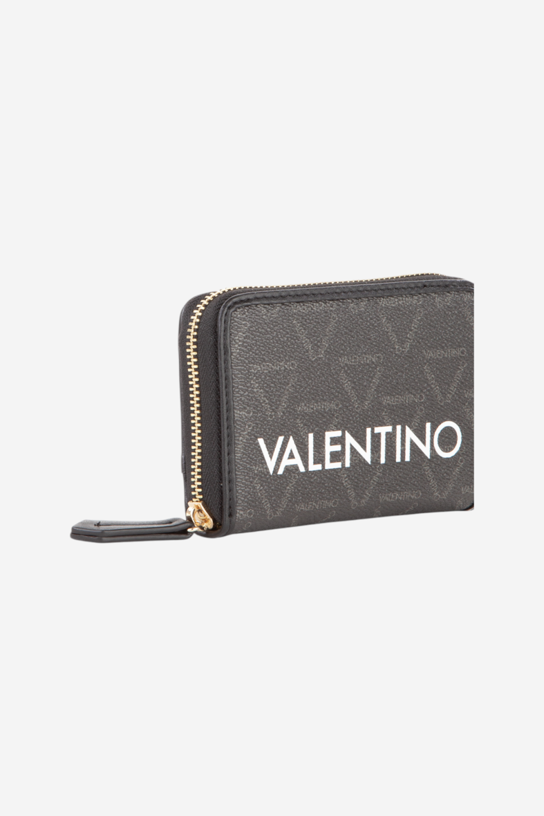 Valentino Bags Liuto — vue 3