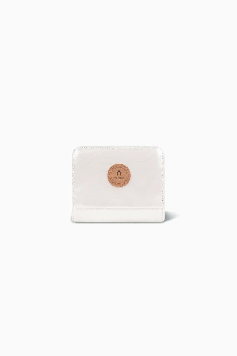 Cabaia wallet S Honolulu — vue 1