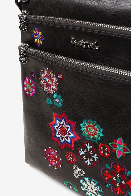 Desigual Bols Nanit Kaua — vue 3