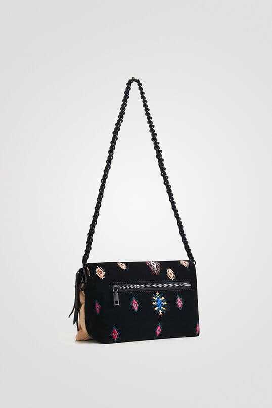 Desigual — vue 7