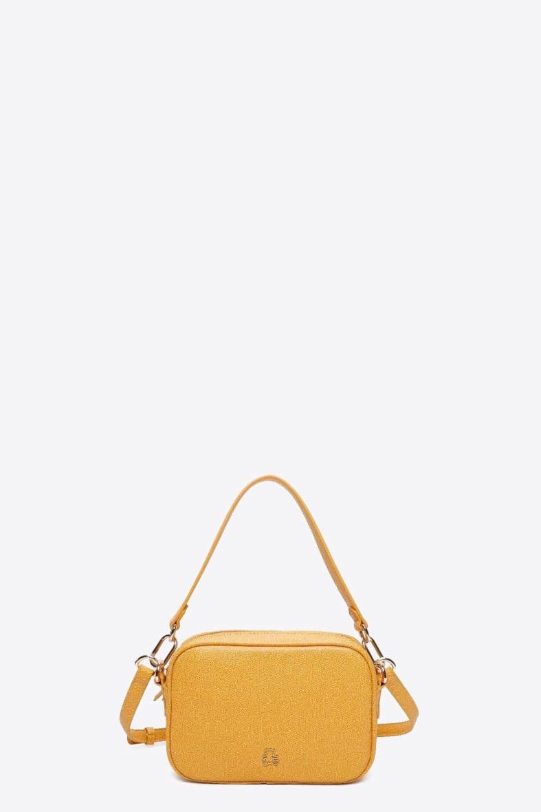 LULU CASTAGNETTE — vue 1