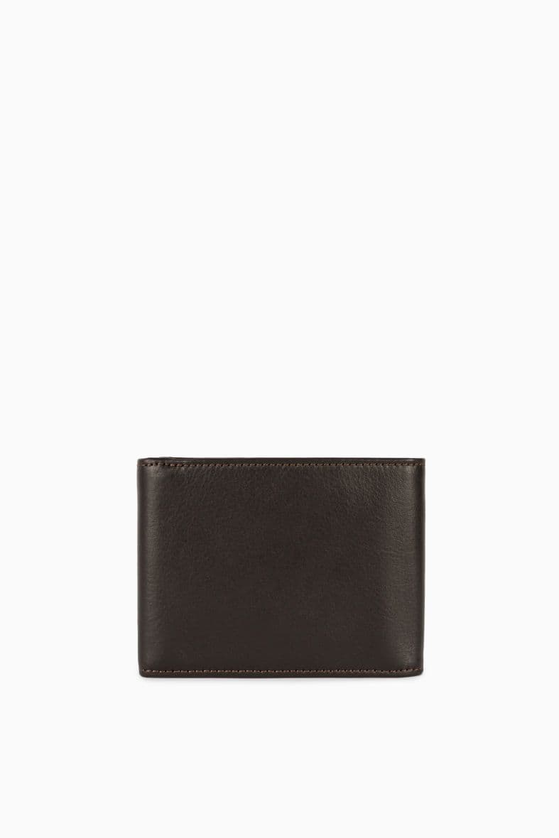 Lancaster soft vintage — vue 3