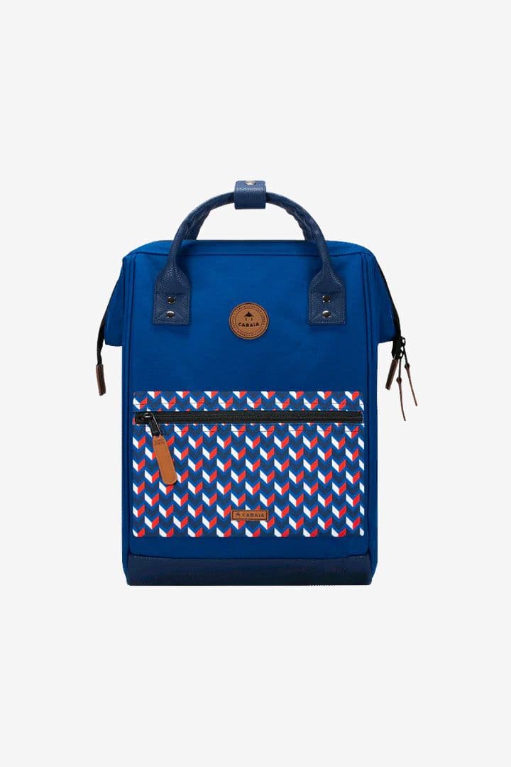CABAïA Los Angeles Adventurer M — vue 3