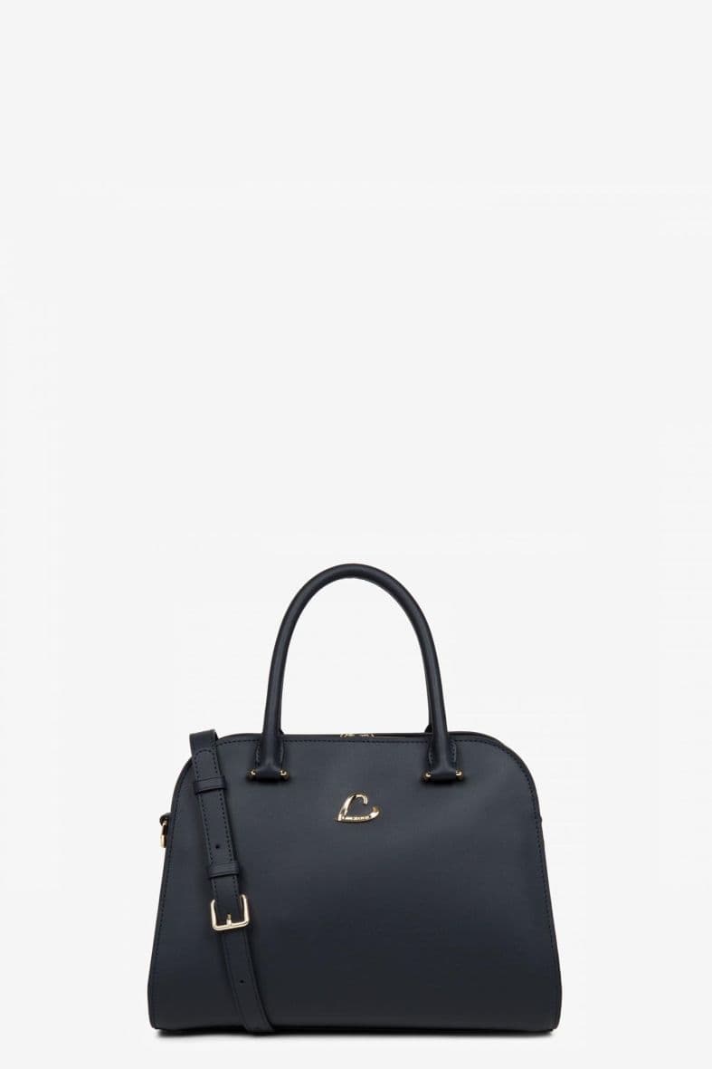 LANCASTER CITY PHILOS — vue 1