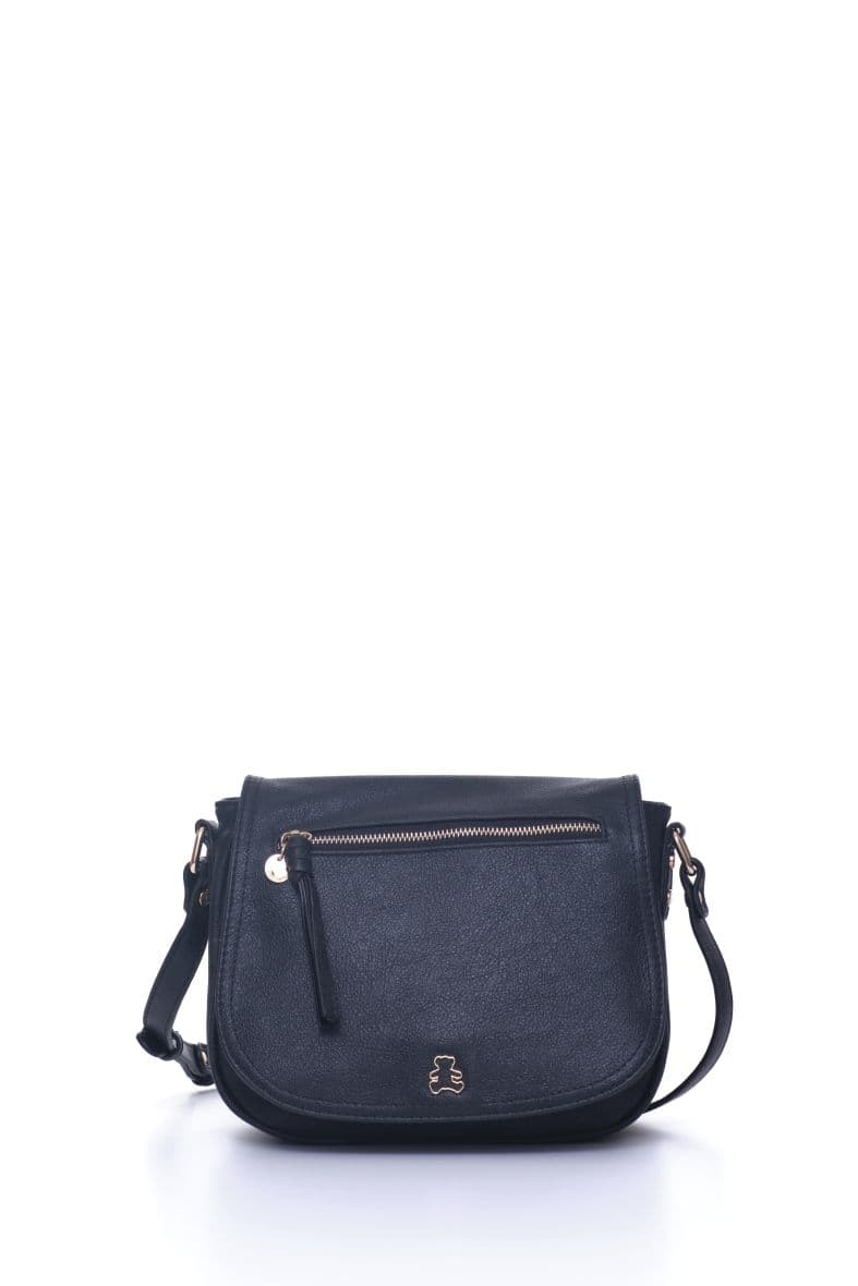 LULU CASTAGNETTE OBERT — vue 1