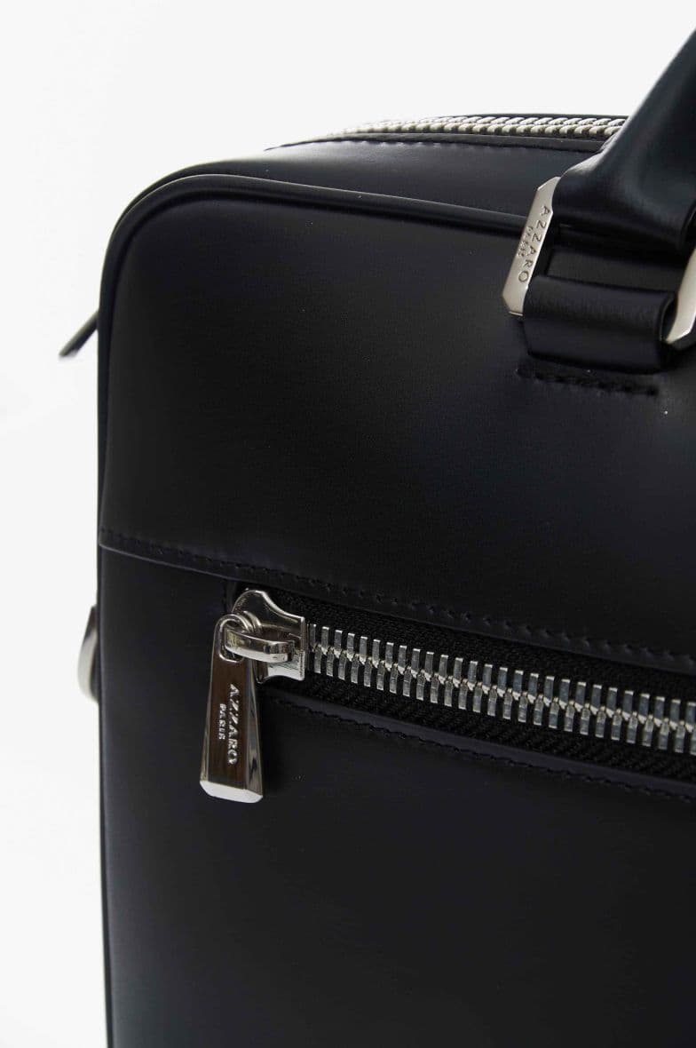 azzaro — vue 5