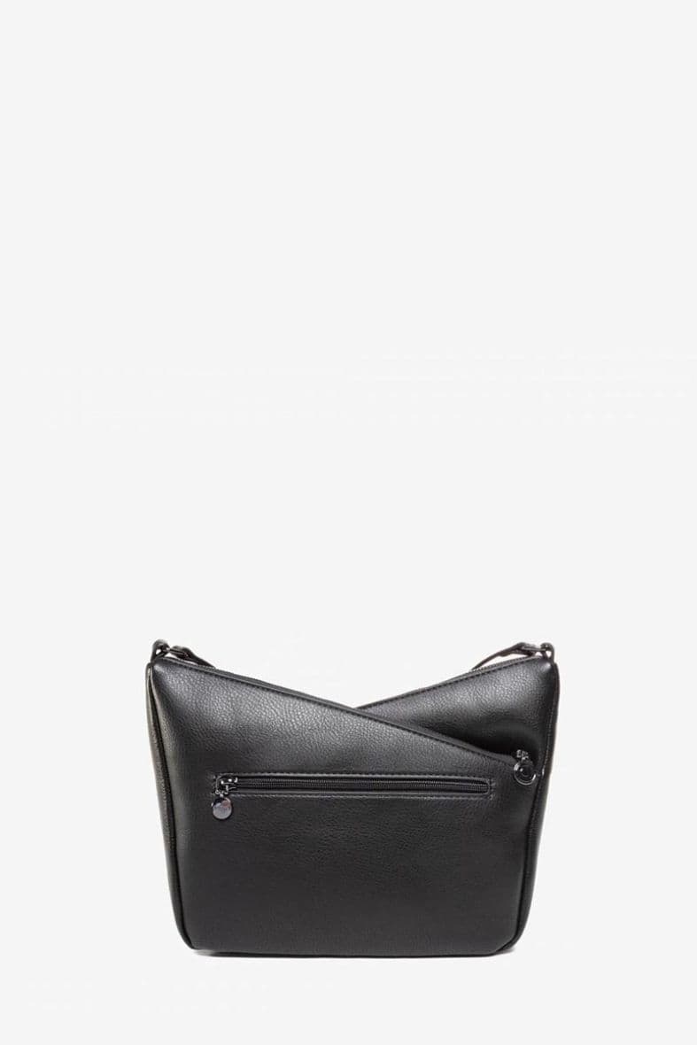 DESIGUAL BOLS_MAGPIE HARRY MINI — vue 2