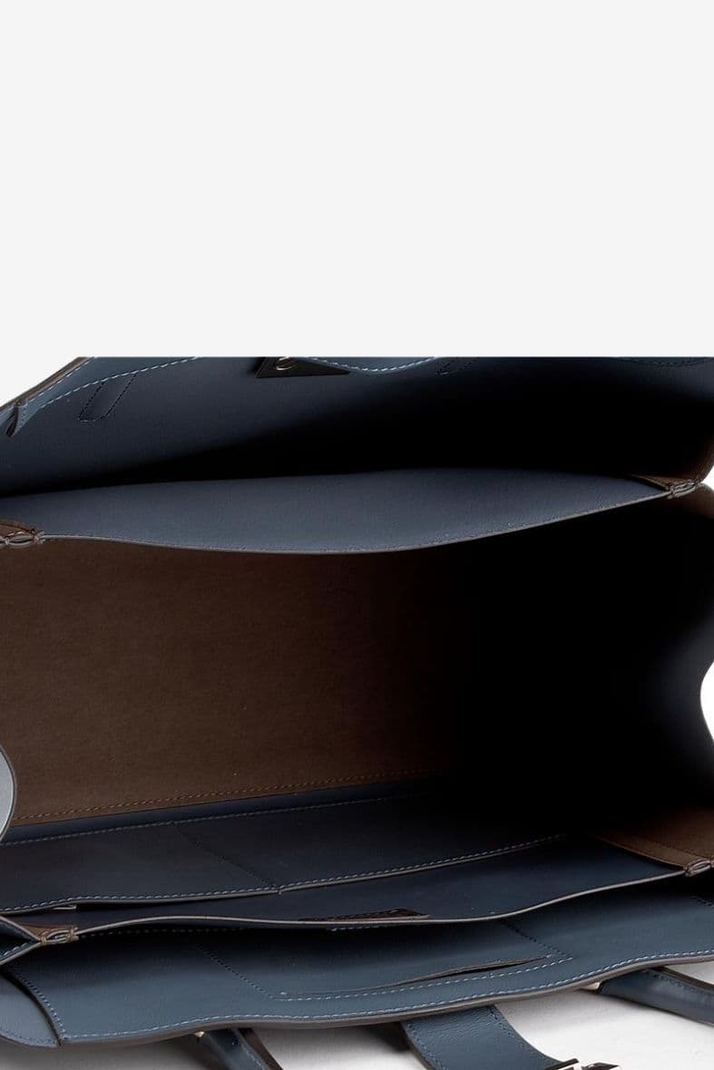FURLA MILANO — vue 5