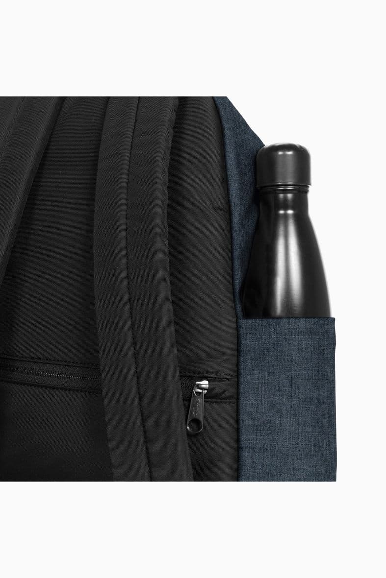 Eastpak Day Pak'r — vue 3
