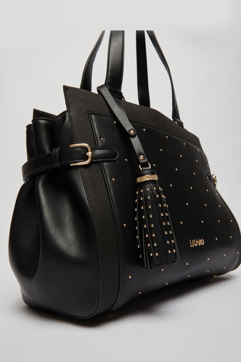 Liu Jo Contempora — vue 4