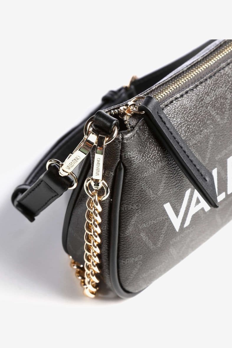 VALENTINO BAGS — vue 2
